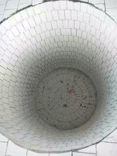 防腐工程案例